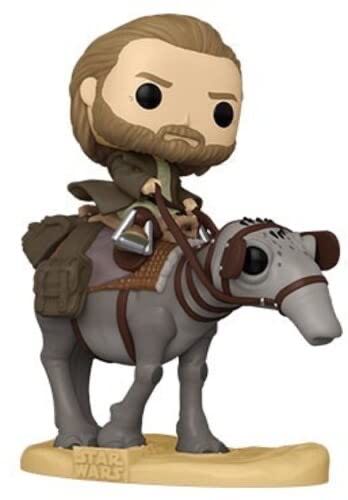 Mera [Bombshell Noir]