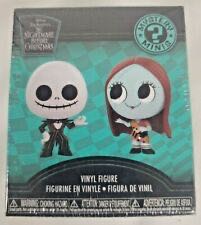 Mini Barista Deadpool