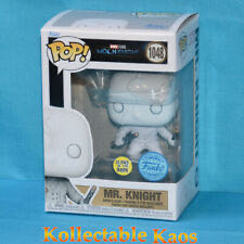 Pikachu Illuminated Terrarium