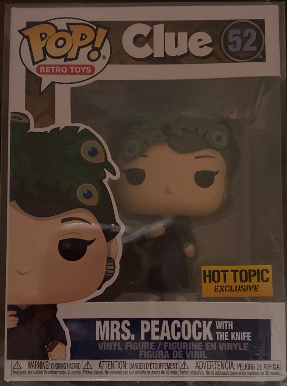 Naruto: Kiba With Akamaru