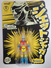 Dumpster Fried Chicken