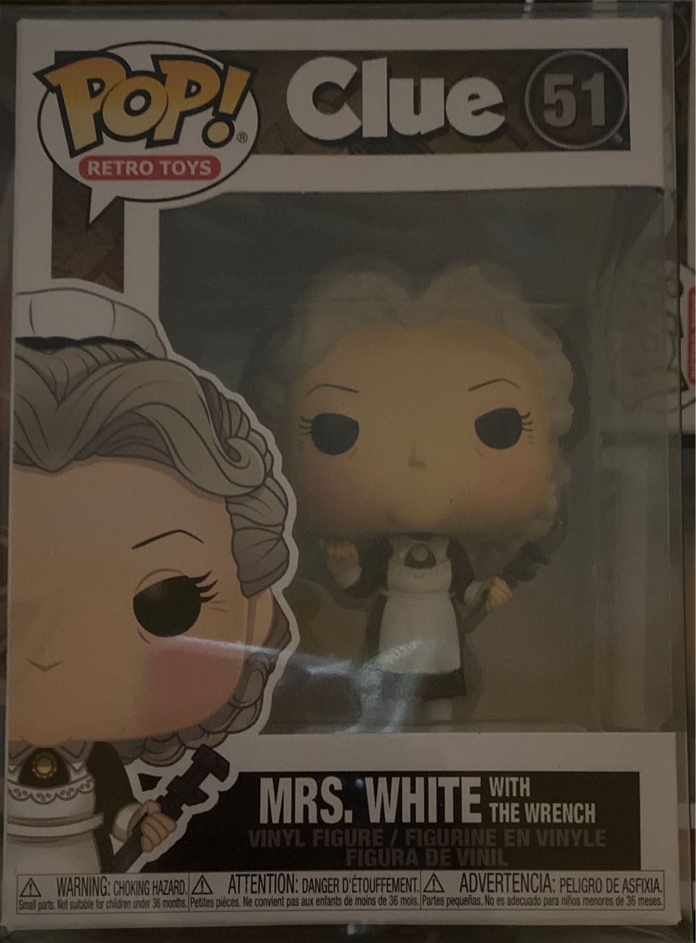 Giganotosaurus Jumbo