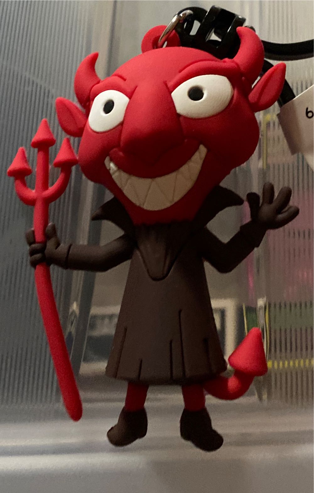 #573: Emperor Palpatine