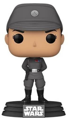 [Clear Glitter] Boba Fett (Hikari)