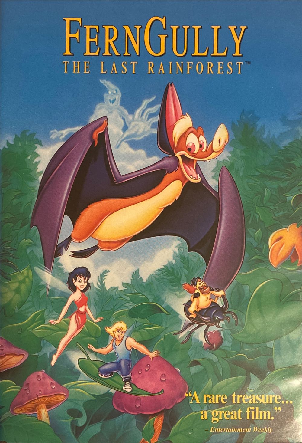 Funko Pop! Sized Pin: Star Wars R2d2