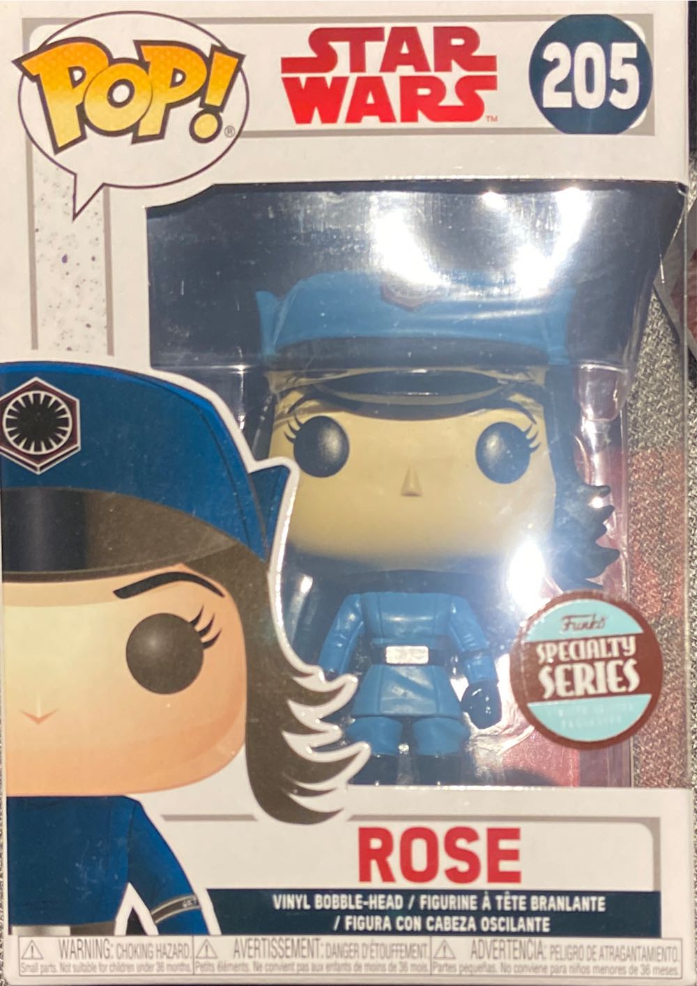 Dragon Ball Z Resurrection ’F’: Golden Frieza