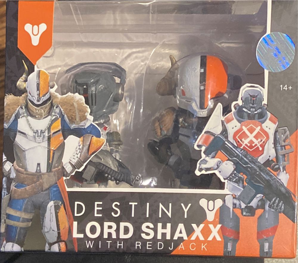 Schleich Horse Pinto Mare Horse