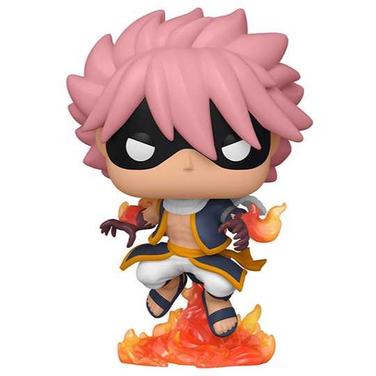 Wwe Elite Collection Greg The Hammer