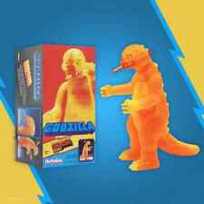 #102 Exeggcute #103 Exeggutor Hasbro Pokemon Battle Figures New Version