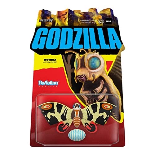 Godzilla vs. Kong Special Set ( Bandai / 2021 )
