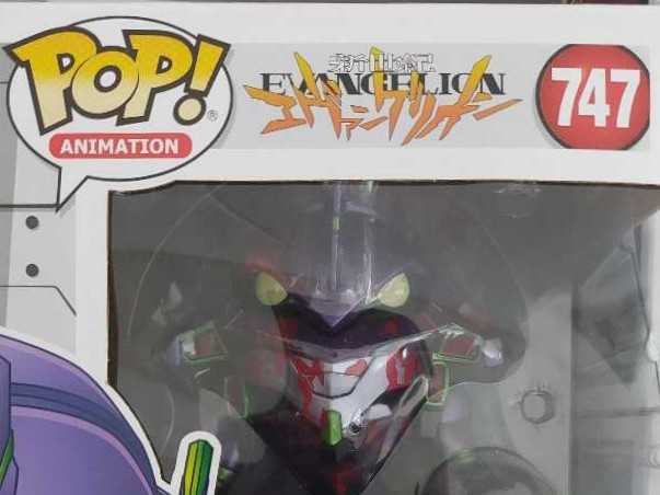 Fantasia Sorcerer Mickey Vinyl Soda Figure