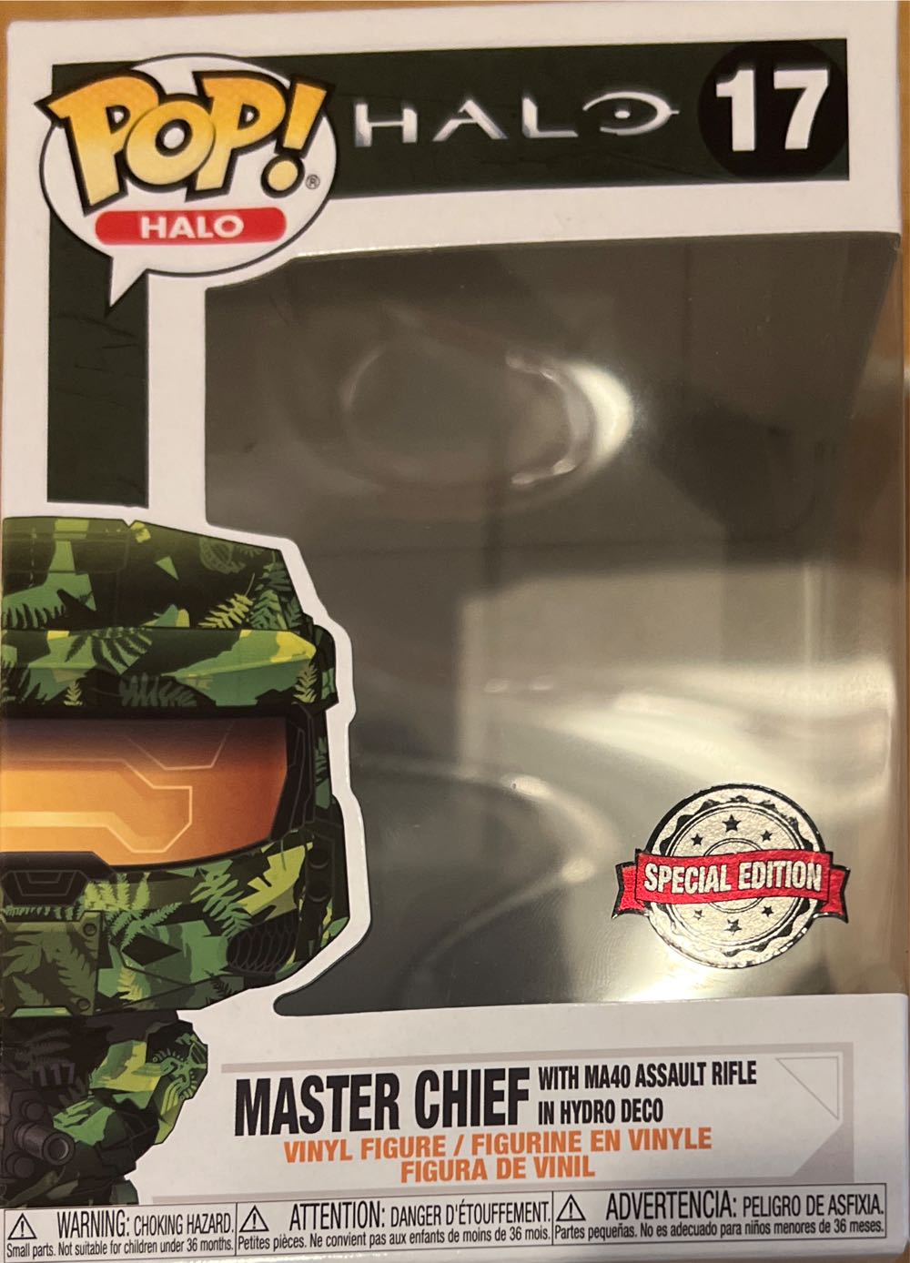 Disney Die Cast Astromech Droid Star Wars Elite Series Limited New Box