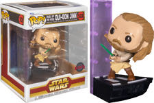 Bugsy Wingnut (Spring)