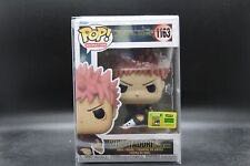 Star Wars-Darth Vader