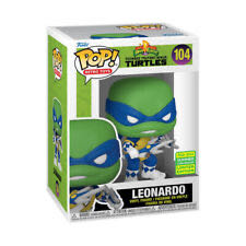 Belle (reading) Pop! 1021