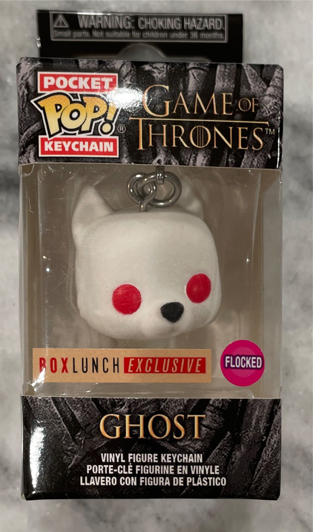 DC: The Flash - Godspeed (The Flash)