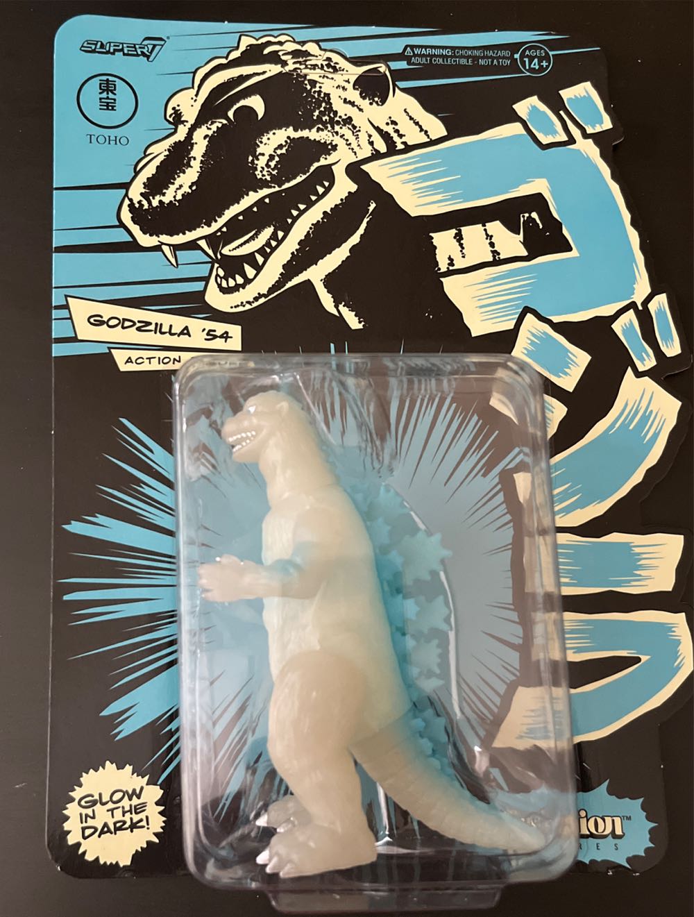 Odell Beckham Jr GOLD CHASE