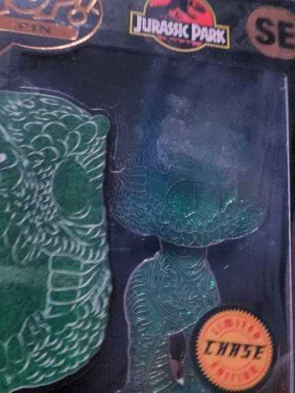 Kurt Adler 4.25-inch Doctor Who Tardis Glass Figural Ornament