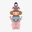 Doom Eternal Marauder Collectible Doll Gibbo Gamestop Exclusive New Nib