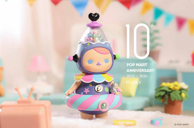 Schleich Farm World Realistic Farm Animal Toys For Kids Ages 3 And Above Pig Toy Figurine