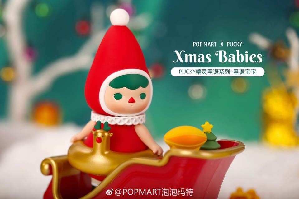 John Cena and The Rock