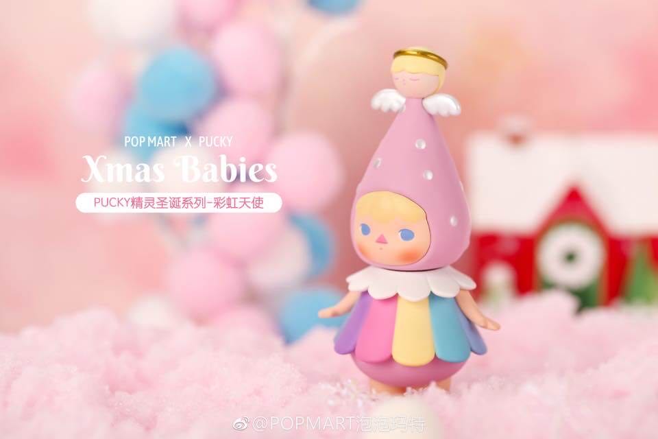 Archie Mcphee Bigfoot Action Figure Brown Standard