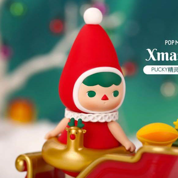 Mego Action Figures 8” Frankenstein B&w Limited Edition Collector’s Item