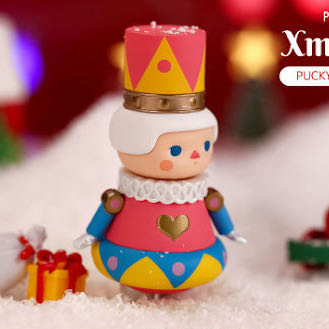 Beerus (Eating Noodles)