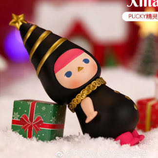 Funko Pop! Marvel Iron Man And Hulk Coffee Mug Set New With Box