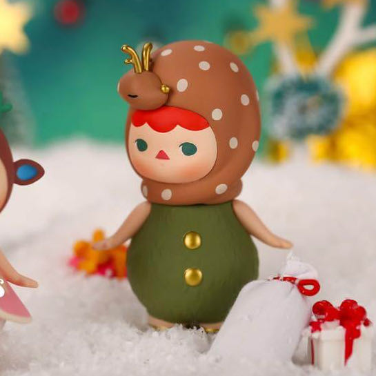 Funko TV Tees : Michael Myers 