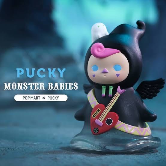 Schleich Farm World Piglet Standing Educational Figurine For Kids Ages 3-8 Pink