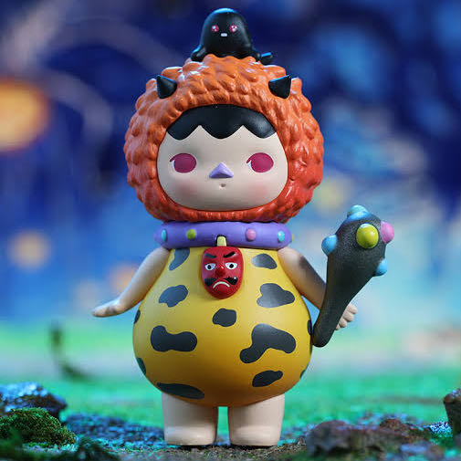 Deadpool 30th Anniversary Us Exclusive Pop! 4pack