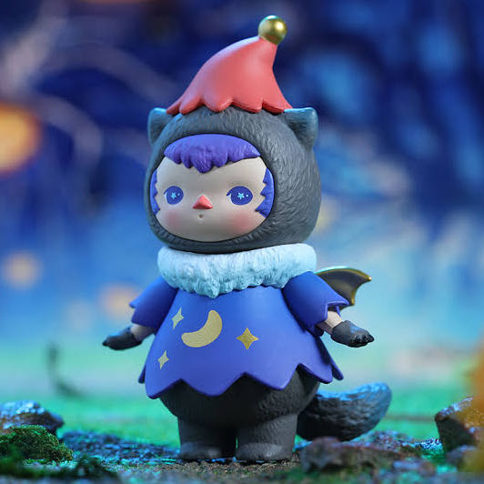 Stranger Things Arcade