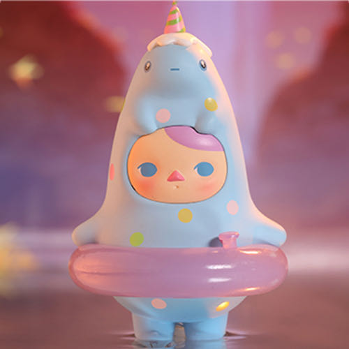 Schleich Farm World  Belgian Draft Horse