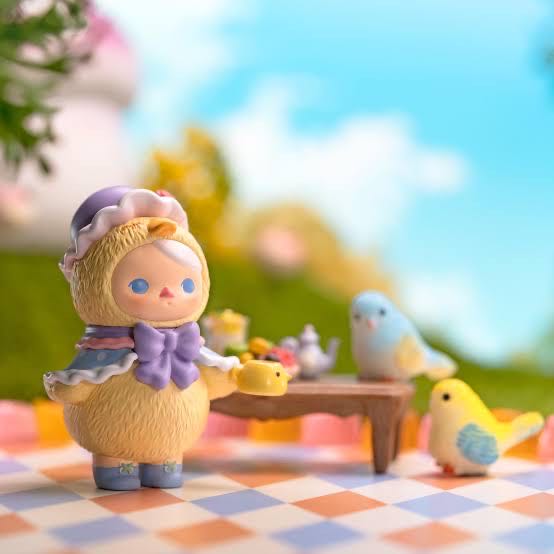 ’kyojuro Rengoku Shake The Sword Burn Your Heart Demon Slayer: Kimetsu No Yaiba Bandai Ichibansho Figure