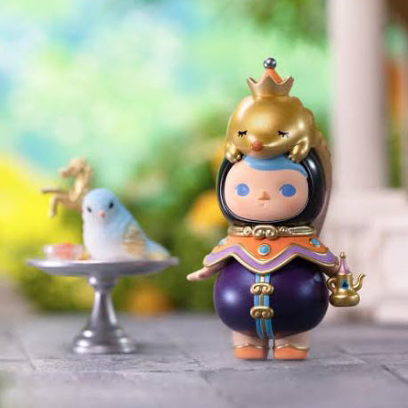 Monsters Inc: Sully #385