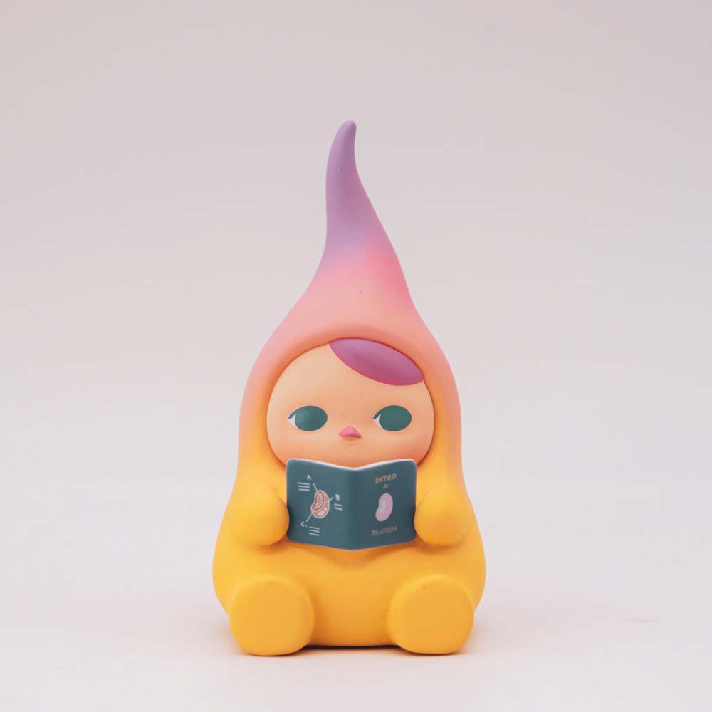 Guardians Of The Galaxy Bobblers