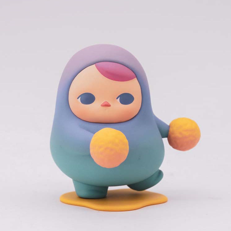 Clue: Mr. Green W/ The Lead Pipe #50