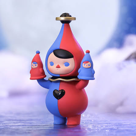 Schleich Wild Life Female Giraffe