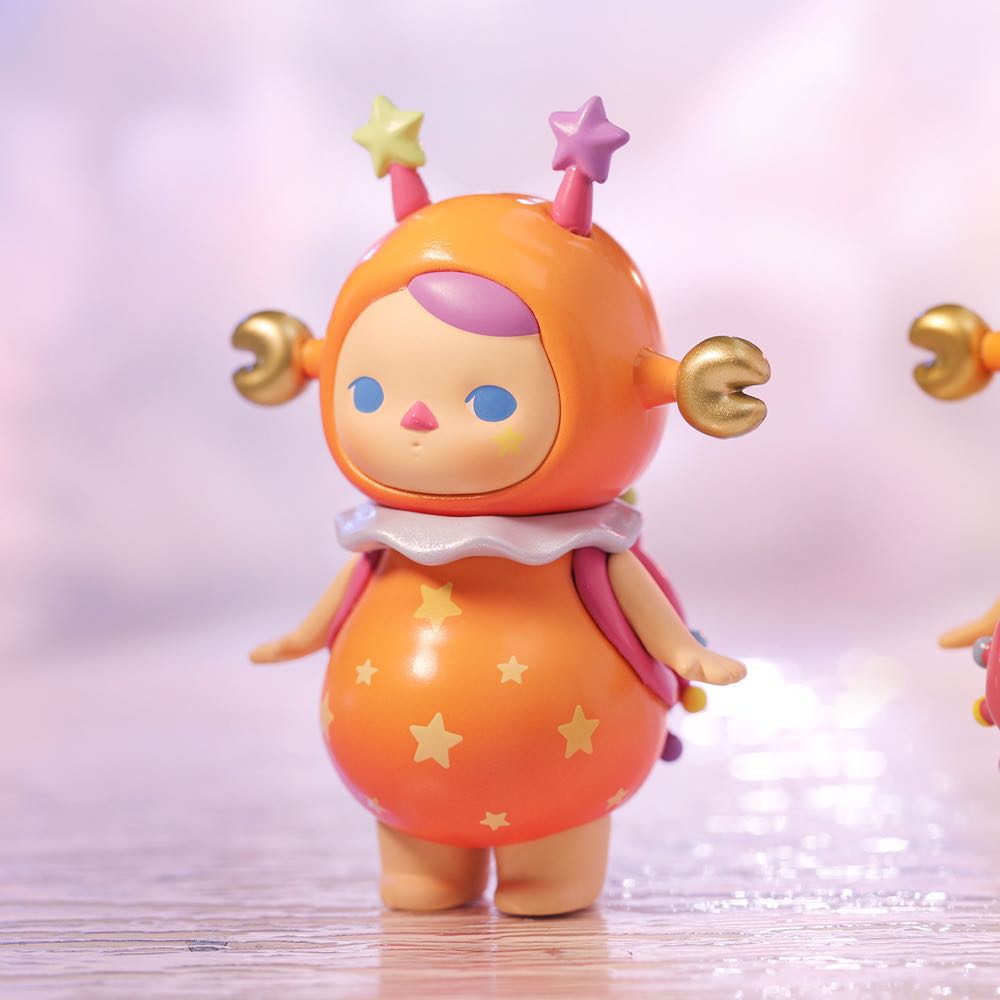 Death The Kid, Soul Eater