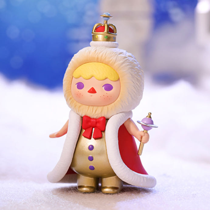 Disney Characters Q-posket Glitter Line Mulan Fig