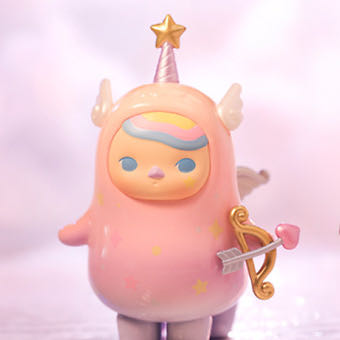 Pokemon Eevee Lucario Vstar Premium ...