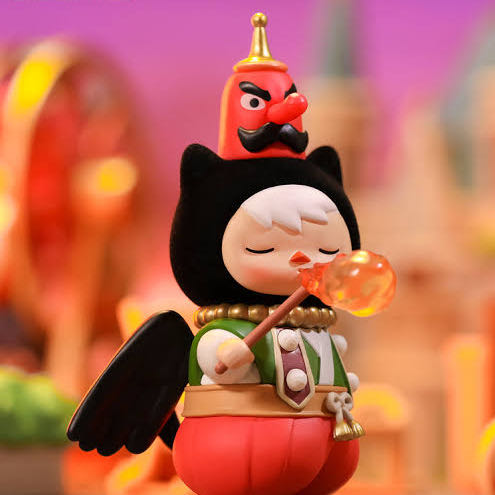 Padmé Amidala Star Wars: Power Of The Galaxy: (Amazon) #525