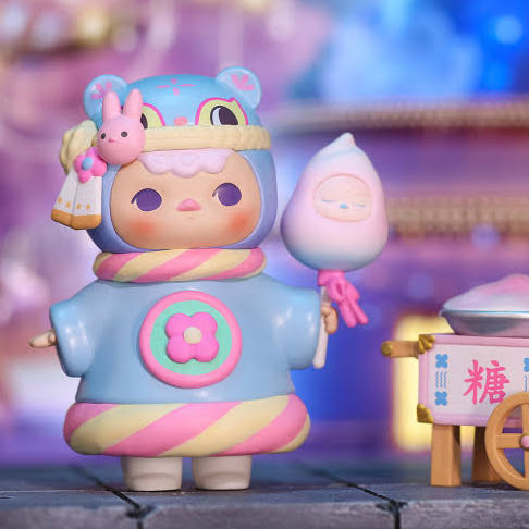 Demon Slayer Kimetsu Kanao Tsuyuri Proceed Ichiban Fig