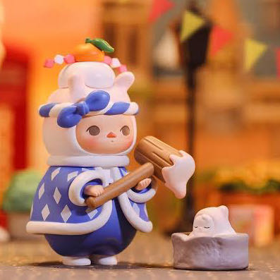 Manga Mania Sunshine