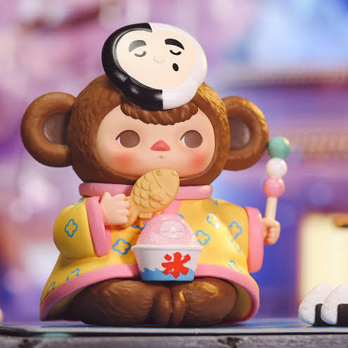 WWE Cactus Jack (Autographed) $115