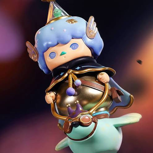 Schleich Farm World Animal Figurine Farm Toys For Boys And Girls 3-8 Years Old Turkey