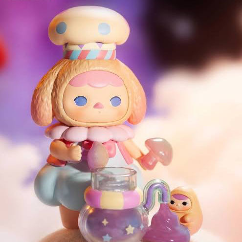 Hot Wheels 2020 Toyota Tacoma