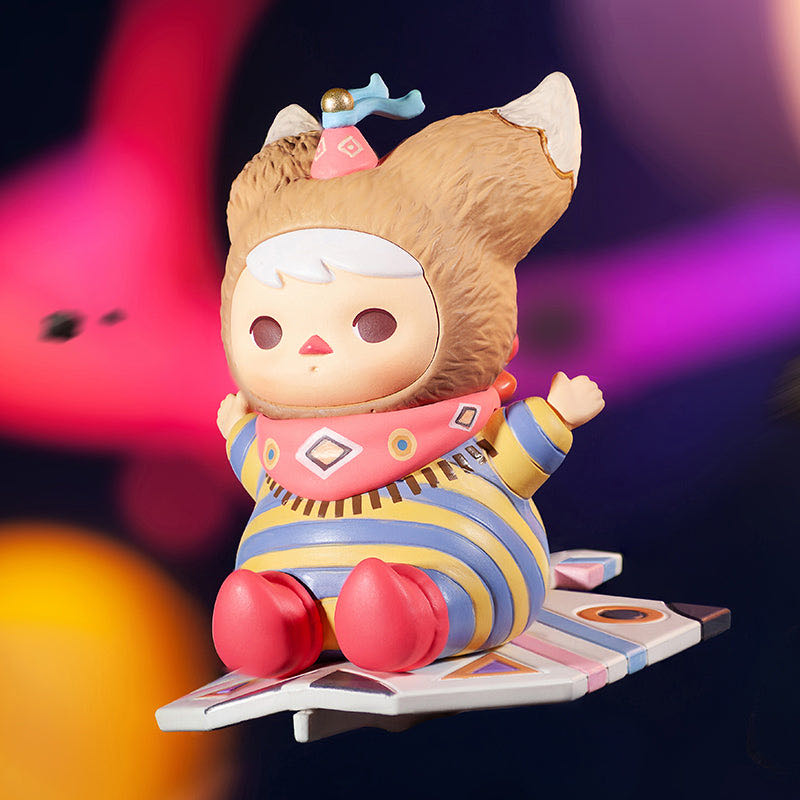 The Office/Michael’s Coffee Mug