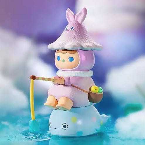 Neca It Deluxe Accessory Set